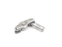Audi 06E-109-417-AB Rocker Arms
