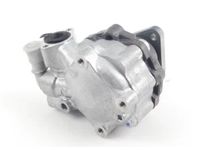 Audi 7L8-422-154-J Power Steering Pump