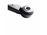 Audi 030-905-377-D Knock Sensor Audi 030-905-377-D Knock Sensor