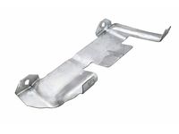 Audi 06E-253-009-K Lower Shield Audi 06E-253-009-K Lower Shield