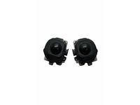 Audi 4G0-907-541-A Distance Sensor Audi 4G0-907-541-A Distance Sensor