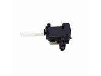 Audi 4B9-962-115 Lock Solenoid