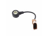 Audi 06F-905-377 Knock Sensor Audi 06F-905-377 Knock Sensor