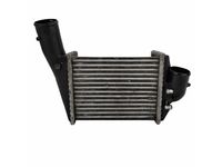 Audi 078-145-806-L Intercooler Audi 078-145-806-L Intercooler