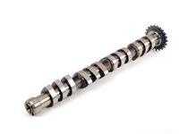 Audi 058-109-021-M Camshaft Audi 058-109-021-M Camshaft