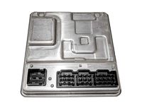 Audi 1EA-937-012-N Control Module Audi 1EA-937-012-N Control Module