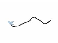 Audi 8E1-422-891-AK Power Steering Return Hose