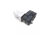 Audi 5Q0-253-144-D Mount Bracket Audi 5Q0-253-144-D Mount Bracket