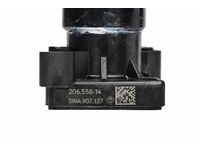 Audi 5WA-512-521-A Height Sensor Audi 5WA-512-521-A Height Sensor