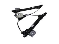 Audi 4K8-839-461 Window Regulator Audi 4K8-839-461 Window Regulator