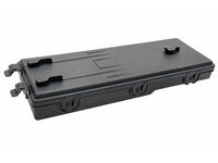Audi 8W5-959-107-D Control Module Bracket