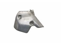 Audi 06E-253-243-E Corner Shield