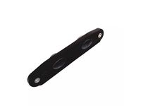 Audi 1K0-253-144-BC Converter & Pipe Bracket Audi 1K0-253-144-BC Converter & Pipe Bracket