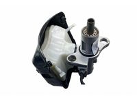 Audi 8K0-611-021-A Master Cylinder Audi 8K0-611-021-A Master Cylinder