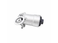 Audi 022-115-403-R Oil Filter Housing