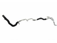 Audi 4K0-121-065-C Tube Assembly
