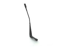 Audi 8F1-955-407-A-1P9 Wiper Arm Audi 8F1-955-407-A-1P9 Wiper Arm