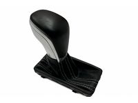 Audi 4G1-713-139-AE-XBA Shift Knob
