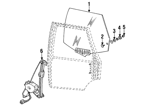 Audi 893-845-471-C Cap