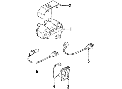 Audi 078-905-399 Cover 078-905-399 Audi Cover