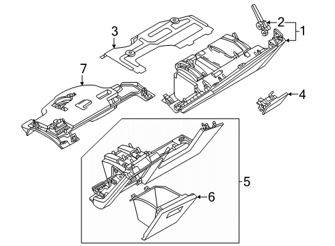 Audi 85H-898-035 REPAIR KIT Audi 85H-898-035 REPAIR KIT