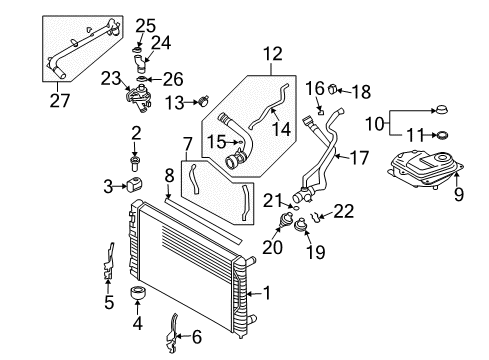 Audi 8E0-919-051-BA Fuel Gauge Sending Unit 8E0-919-051-BA Audi Fuel Gauge Sending Unit