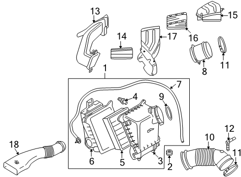 Audi 8E1-910-560-AX ECM 8E1-910-560-AX Audi ECM