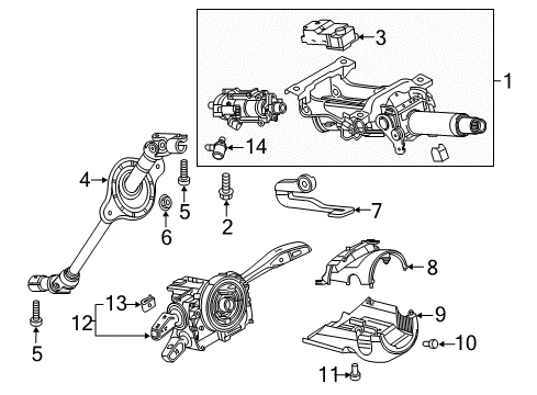 Audi 4N0-907-129-NK Switch 4N0-907-129-NK Audi Switch