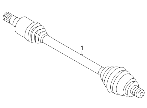 Audi 85E-501-303-A RING Audi 85E-501-303-A RING