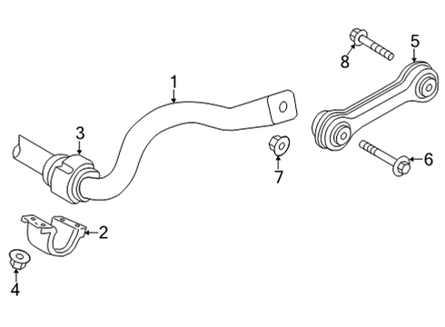 Audi WHT-010-199 SCREW WHT-010-199 Audi SCREW