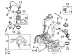 Diagram for Audi Gas Cap - 8J0-201-550-N