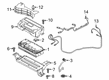 Diagram for Audi Q8 Battery Cable - 4M6-971-227-S