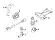 Diagram for Audi Key Fob - 4M0-959-754-CG-TKE