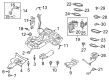 Diagram for Audi Gas Cap - 8K0-201-550-N