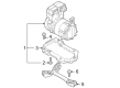 Diagram for Audi A/C Compressor - 1EA-820-808-H