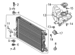 Diagram for Audi S8 Temperature Sender - 079-919-523-H