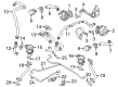 Diagram for Audi Air Injection Pump - 420-906-601-B