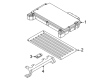 Diagram for Audi SQ6 e-tron Body Control Module - 85E-907-156-N