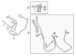 Diagram for Audi A4 allroad Relay Block - 8W0-941-823-E