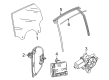 Diagram for Audi SQ6 e-tron Body Control Module - 8B3-959-594-A