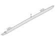 Diagram for Audi S3 Third Brake Light - 8Y5-945-097-B