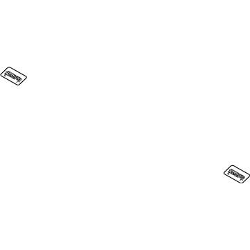 Audi 4E0-819-623-1FU
