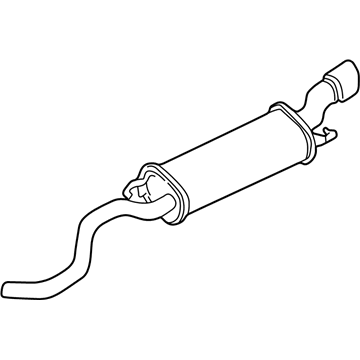 Audi 8N0-253-609-S