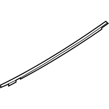 Audi 8W7-853-283-A-3Q7