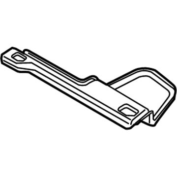 Audi 4H0-863-888-E-9X7