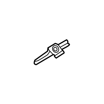 Audi 8W0-915-749