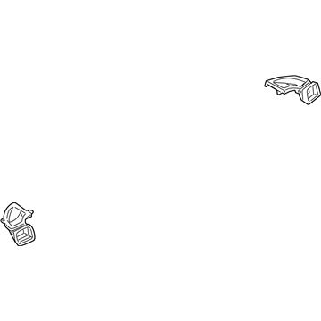 Audi 8E0-819-655