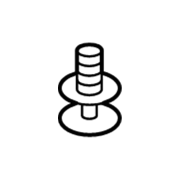 Audi 4B0-863-907-A-01C