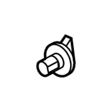 Audi 4L0-867-467-A-4PK