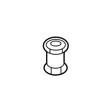 Audi 4F0-972-501 Contact